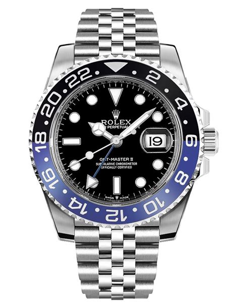 buy rolex gmt-master ii|rolex gmt yacht master 2.